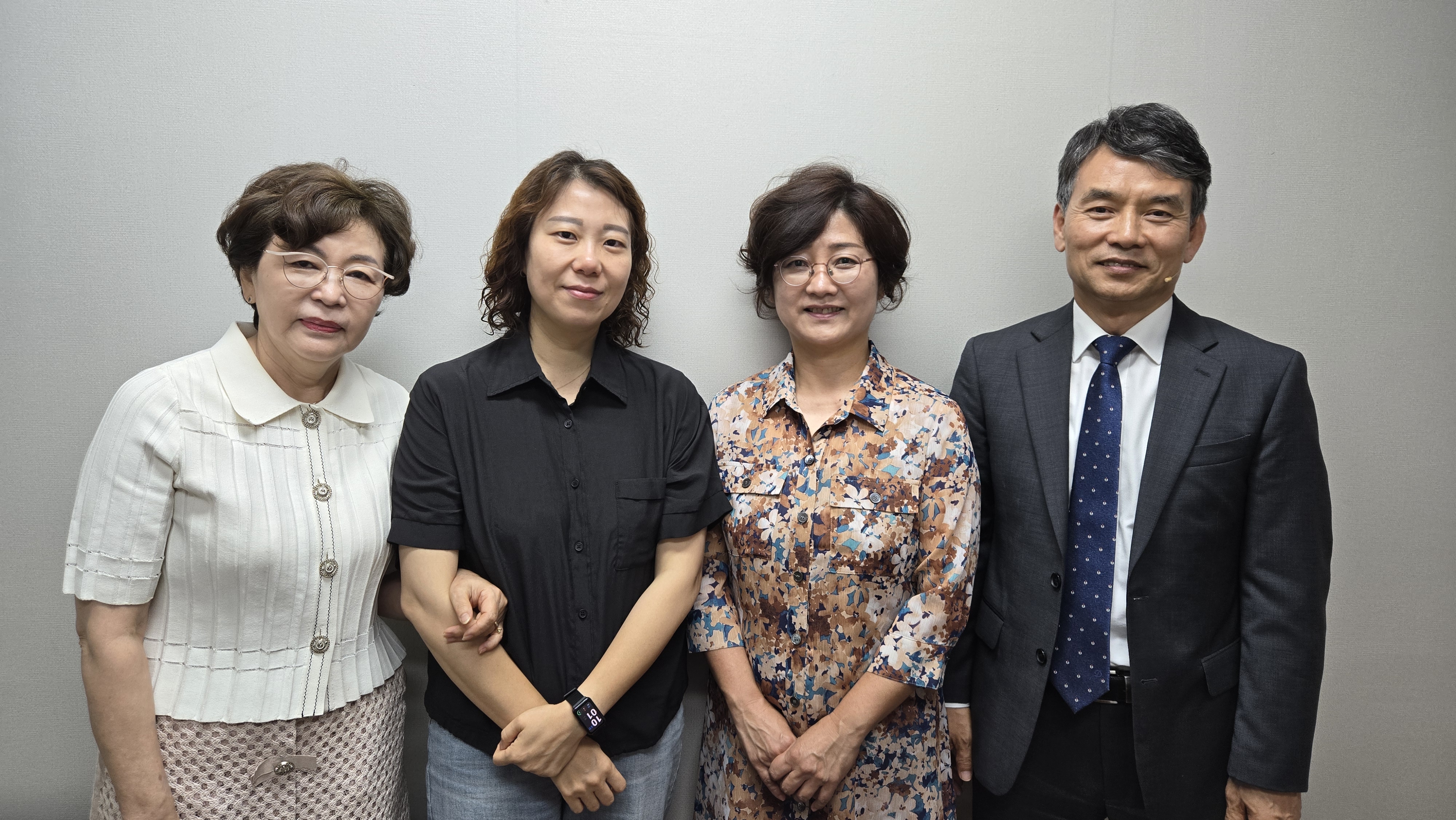 KakaoTalk_20250604_102656299.jpg