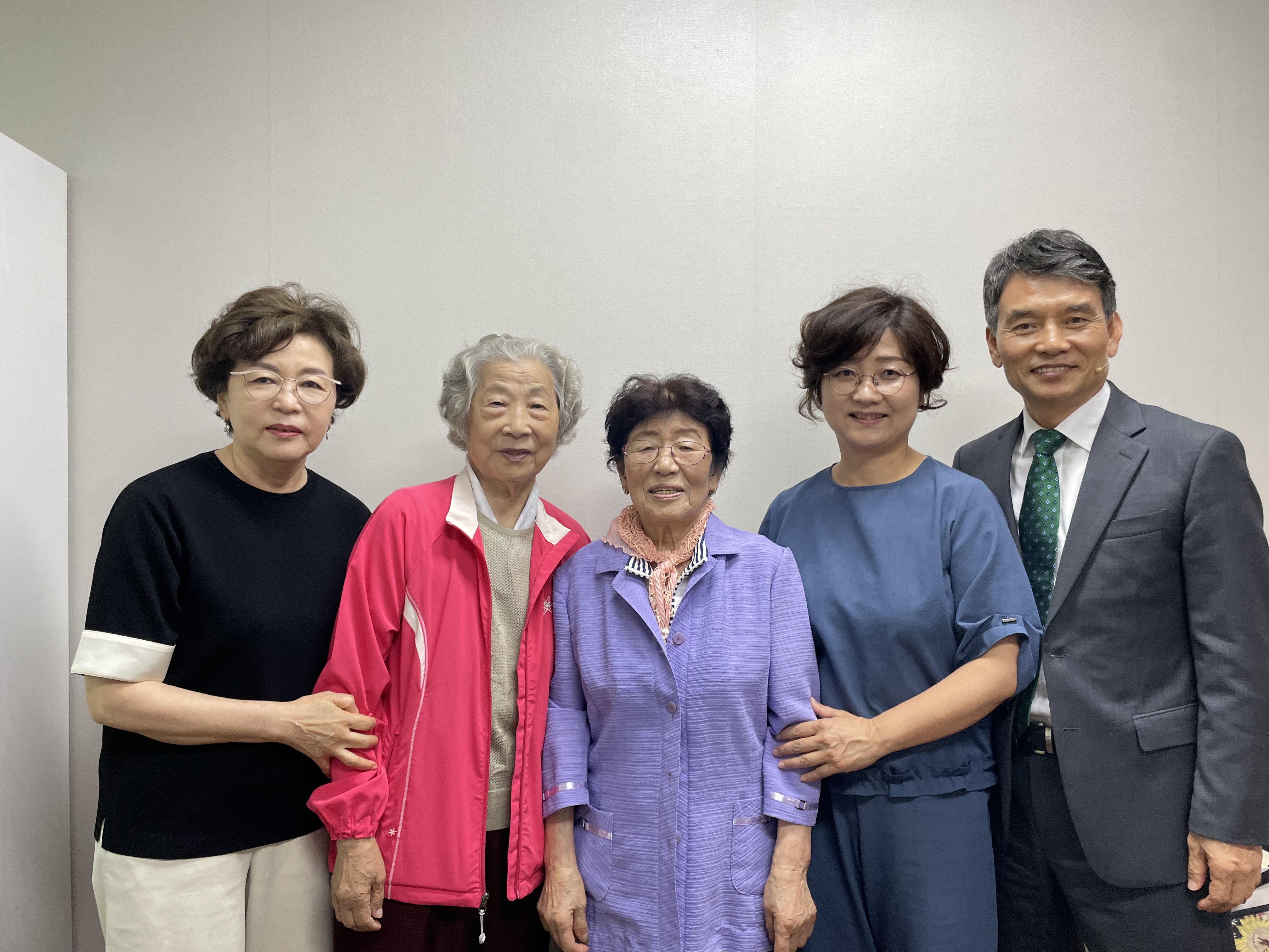 KakaoTalk_20250527_135310201.jpg