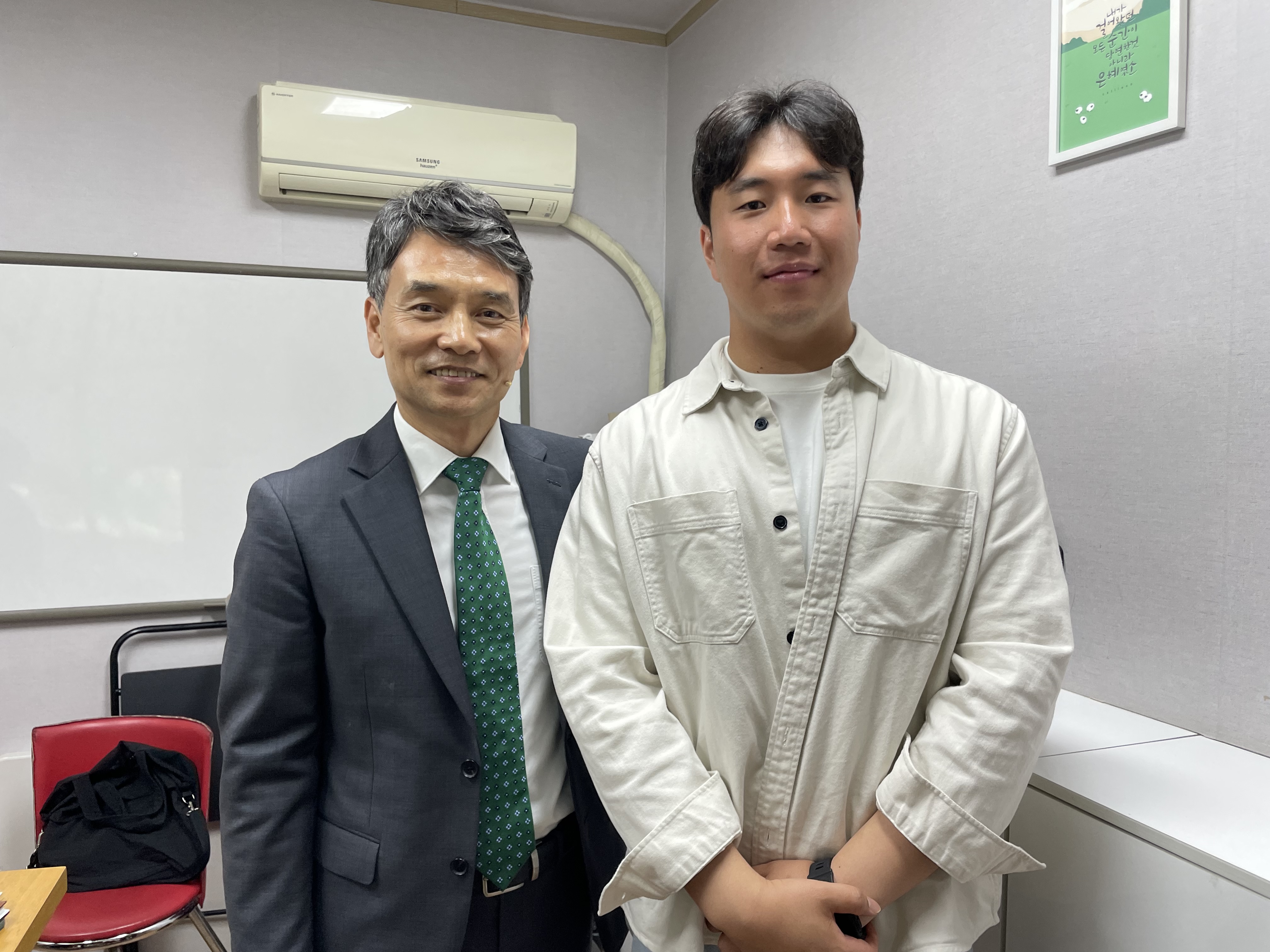 KakaoTalk_20250527_135310201_01.jpg