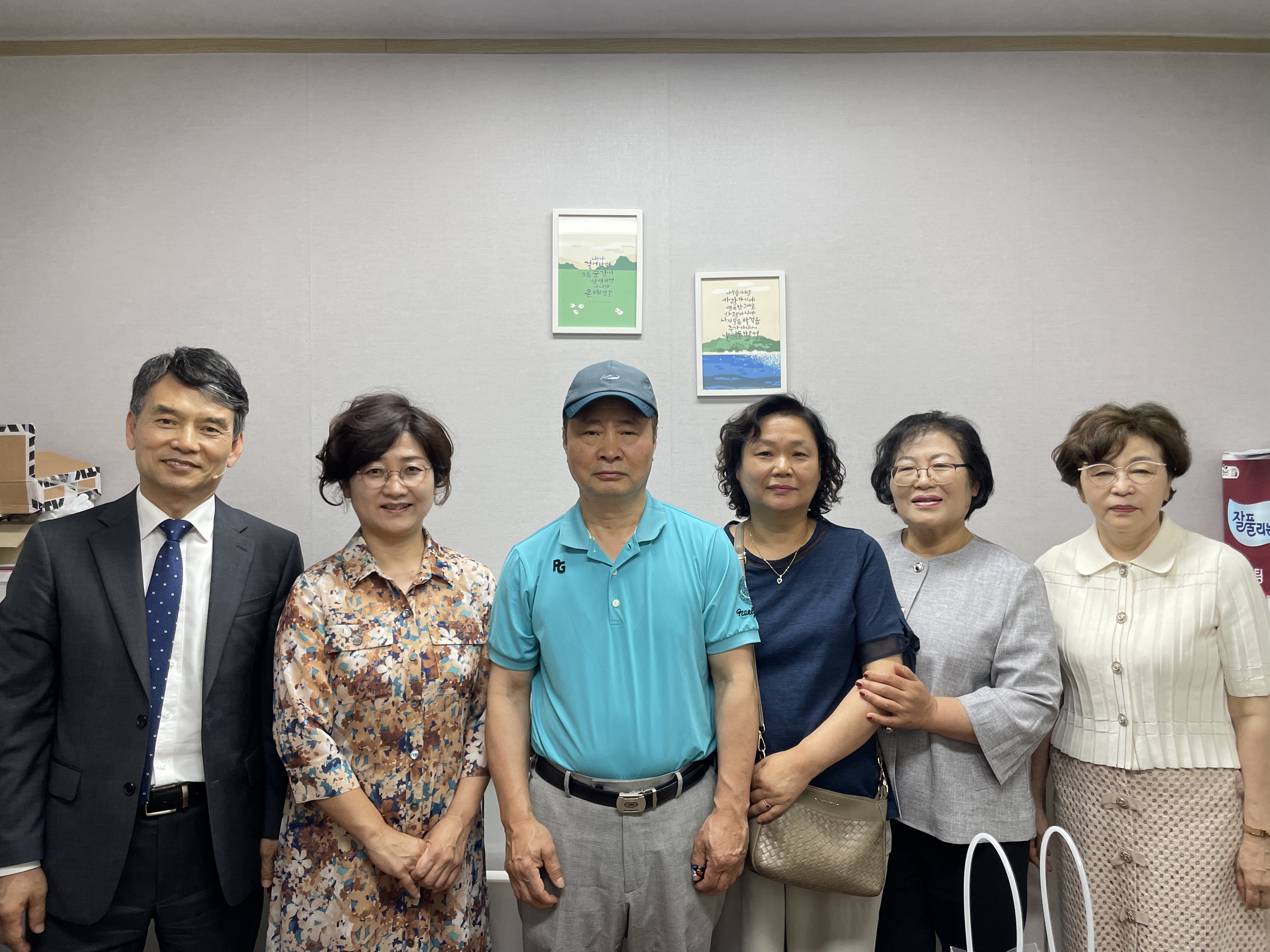 KakaoTalk_20250604_091916646_02.jpg