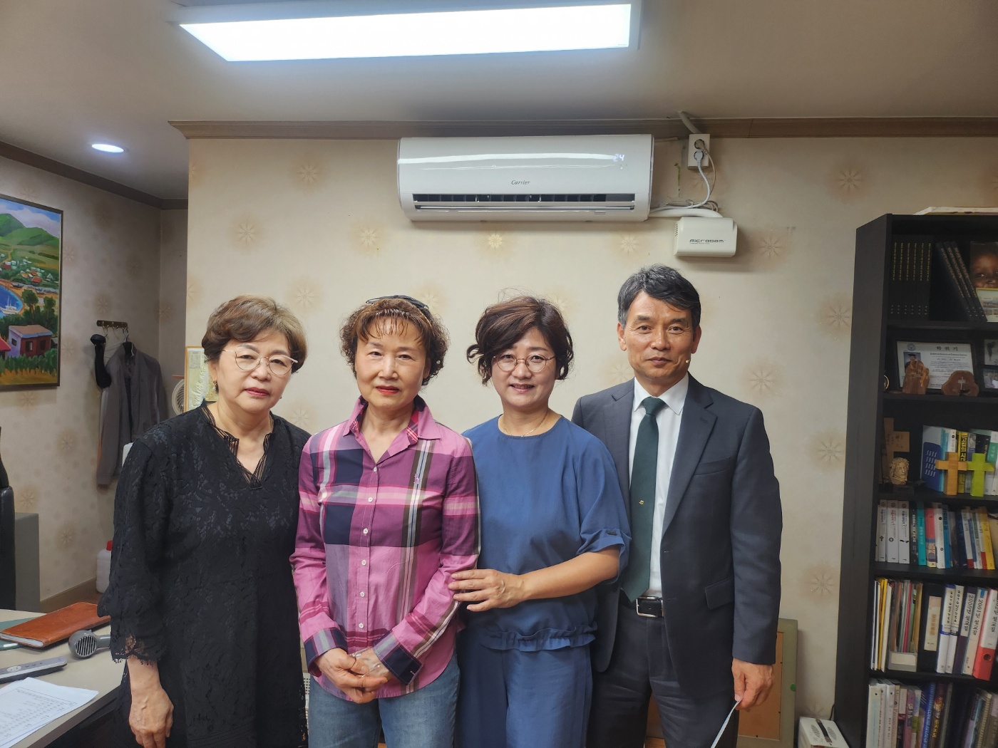 KakaoTalk_20250609_110711145.jpg