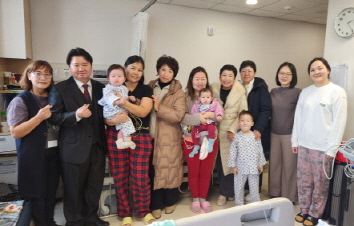 [크기변환]사본 -[크기변환][크기변환][크기변환]KakaoTalk_20250730_111221672.jpg