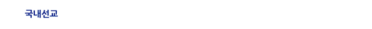 국내선교1.png
