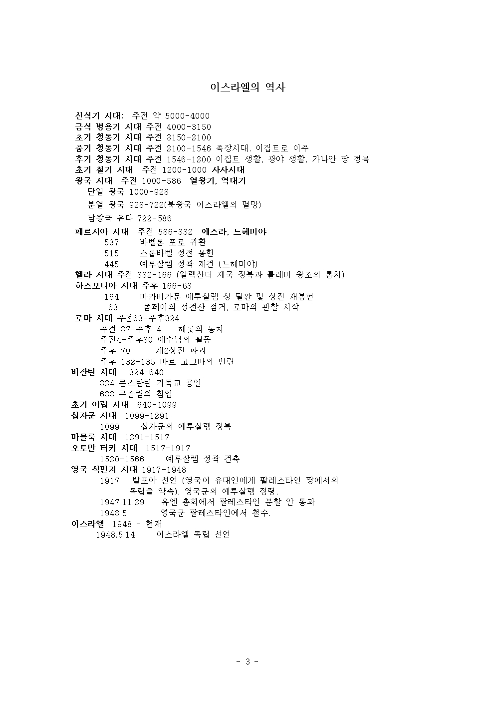 성경시대 문화와 관습 강의안10주003.jpg