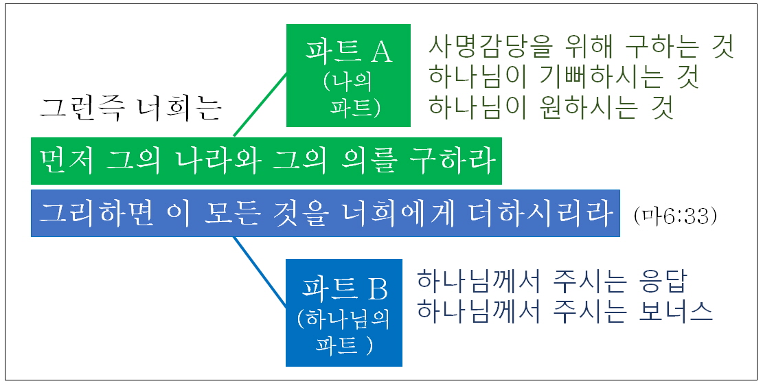 슬라이드1.jpg